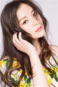 嫌弃教书女先生结果追妻火葬场了