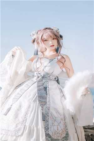 妻子带女儿装穷装病，我决定让他们得偿所愿