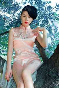 离婚后，前夫全家跪求原谅