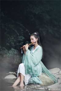 乔红波周锦瑜