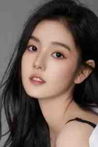失踪后，孪生妹妹抢了我的未婚夫