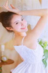 替妹妹顶罪七年，她却说我早死了