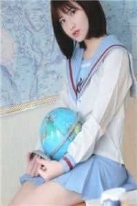 贱弟撞人逃逸，我女儿成了替死鬼