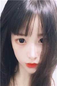 双生密钥：时空挽歌