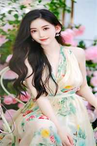 不会嘴炮的美人不是好刺客