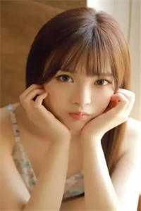 婆婆迷信跳大神害死女儿后，我杀疯了