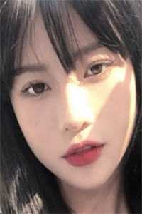 恶毒女配从良记