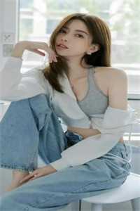 娶了富商女儿后，前未婚妻跪地求我回头