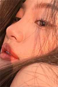 碎玉谋：双重生覆山河