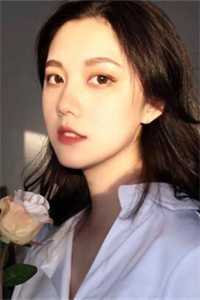 被黑心肝侄女抢夫害命后，我杀疯了