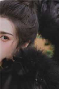 回忆如风，往事匆匆