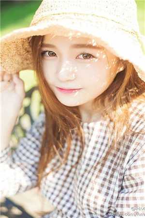 重生觉醒后，渣女痛哭流涕