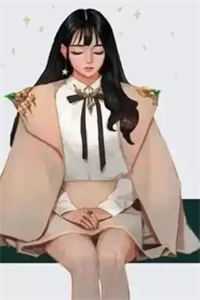 我是祖龙转世，龙族太子的未婚妻却将我当杂种蛇殴打
