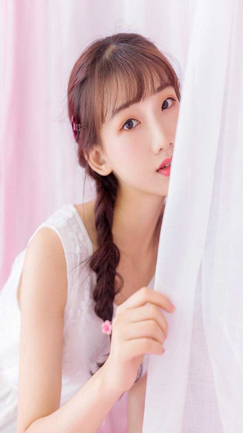当奶妈挣钱后，我成了害死原配儿子的杀人魔