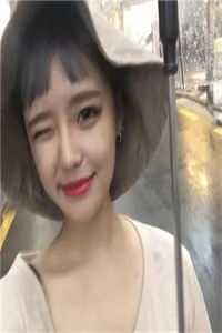 雪夜藏星光