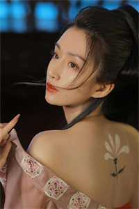 《遗产管理局》
