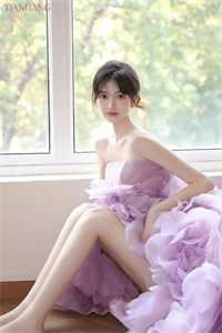 从绝望到巅峰：我在大宋当贵女