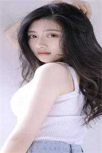 我不是万人迷女主
