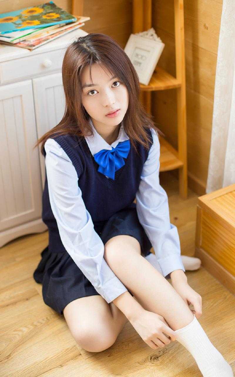 《轮回之门：玉镯与银币的秘密》
