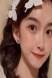 重生农家女：系统让我当富婆