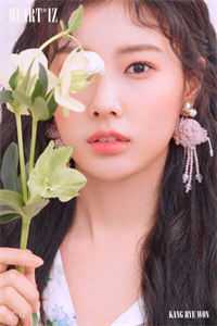 替妻子坐牢三年后，她安排我打扫厕所