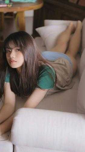 顶级商业女王，前夫放弃百亿追我