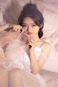 恋爱脑儿媳妇重生后