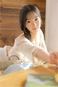 重生后，送渣男贱女做狗