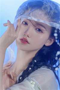 银杏树下的故事