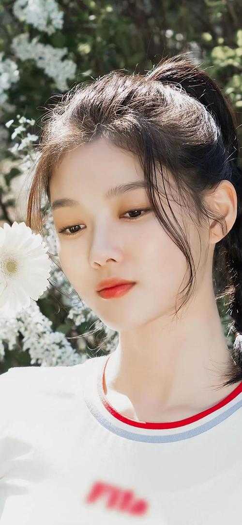 怎么大家都说我女友是恶毒女配？