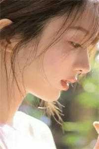 妈妈总骂我，完美阿姨想收藏我。