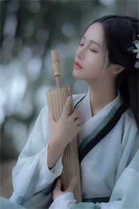 阳光的温度