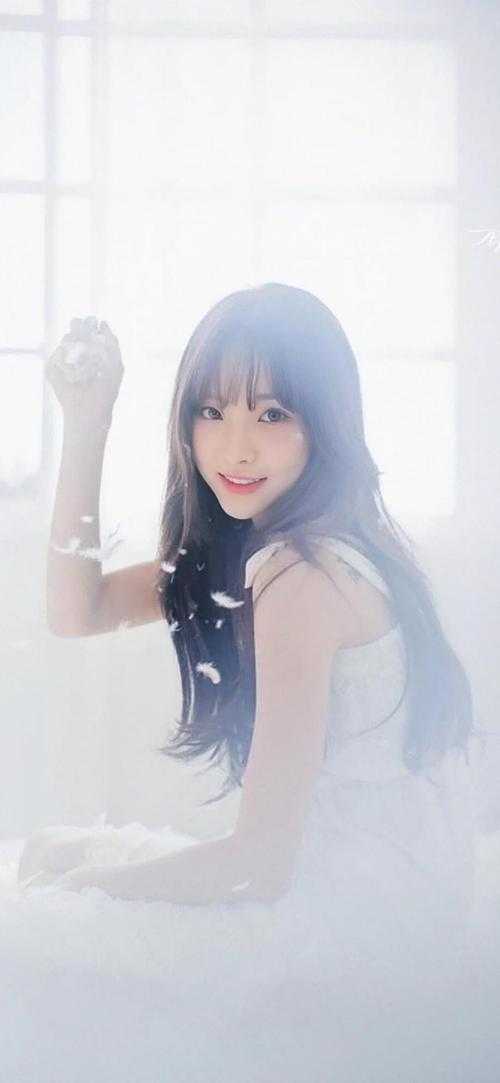 女儿为追星花掉救命钱