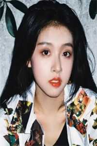 失火后救下老公女儿，却反被嫌弃疤痕