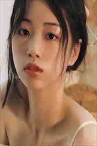 折梨香