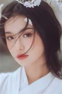 男频恶毒女配靠弹幕改写剧本