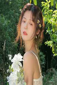 我是看家护院女鬼