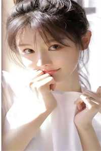 我过生日，父女俩纷纷背刺我