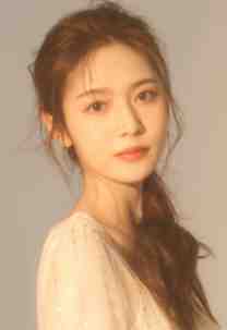 被渣后，死对头自爆暗恋求上位