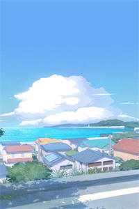 不见朝朝