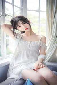 替丈夫抗36次天罚后，他为大嫂砍断我腿