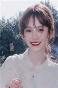 正邪决战幽魔谷幽魔