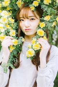 和公主成婚后，太子却红了眼