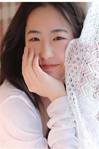 婚礼当天，男友的初恋死而复生了