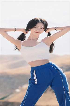 离开的那天，他终于叫了我的名字