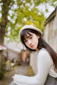 女儿被害，五日复仇