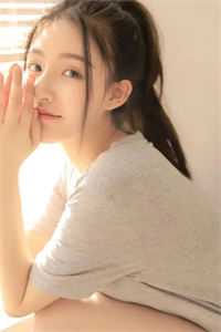 退婚后，战神王爷成了我的裙下臣