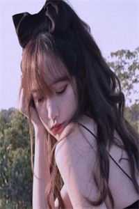 重生后，恐怖副本里boss是我家人