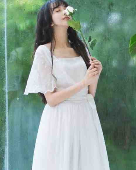 我试管备孕，妇科老公出轨女助手