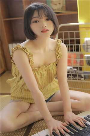 重婚八零，我打掉隐婚老公唯一的孩子